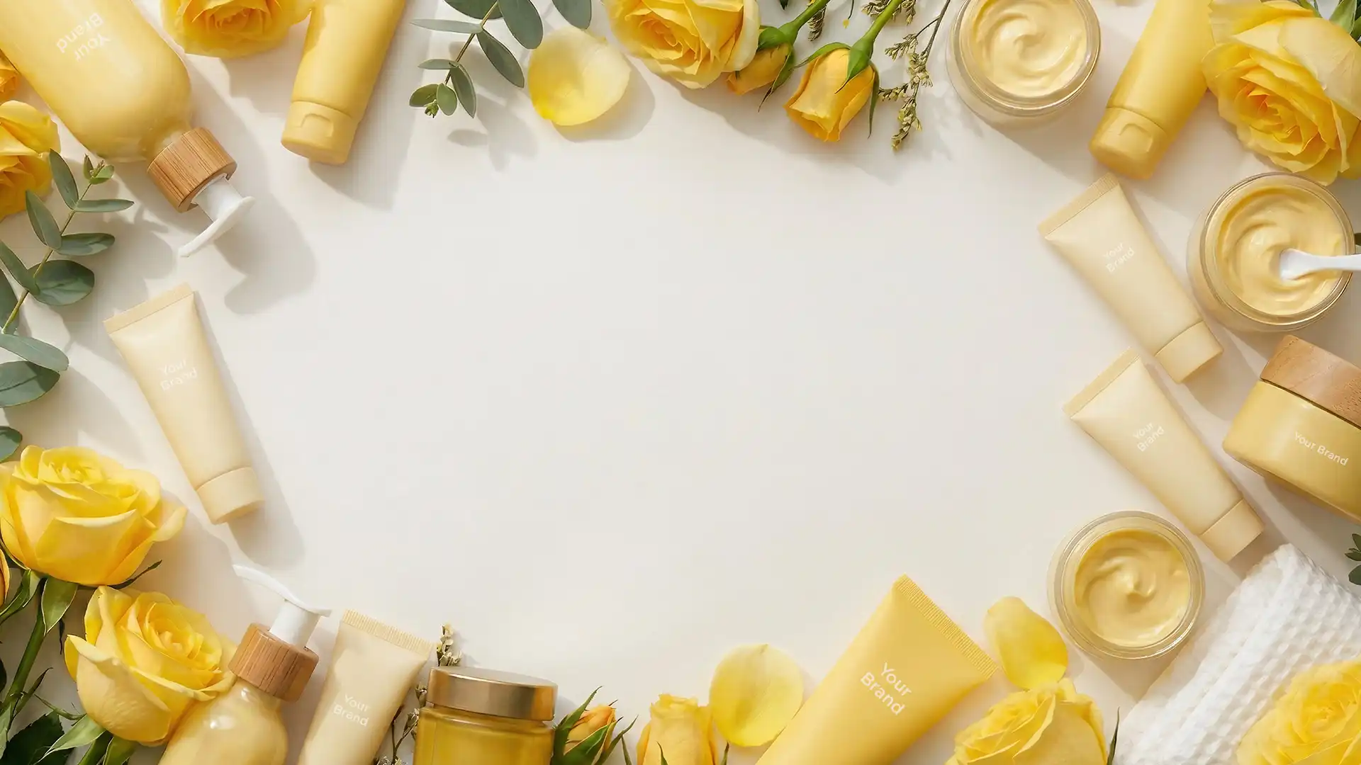 Background Utama Desktop Jasa Maklon Body Lotion PT Mash Moshem Indonesia