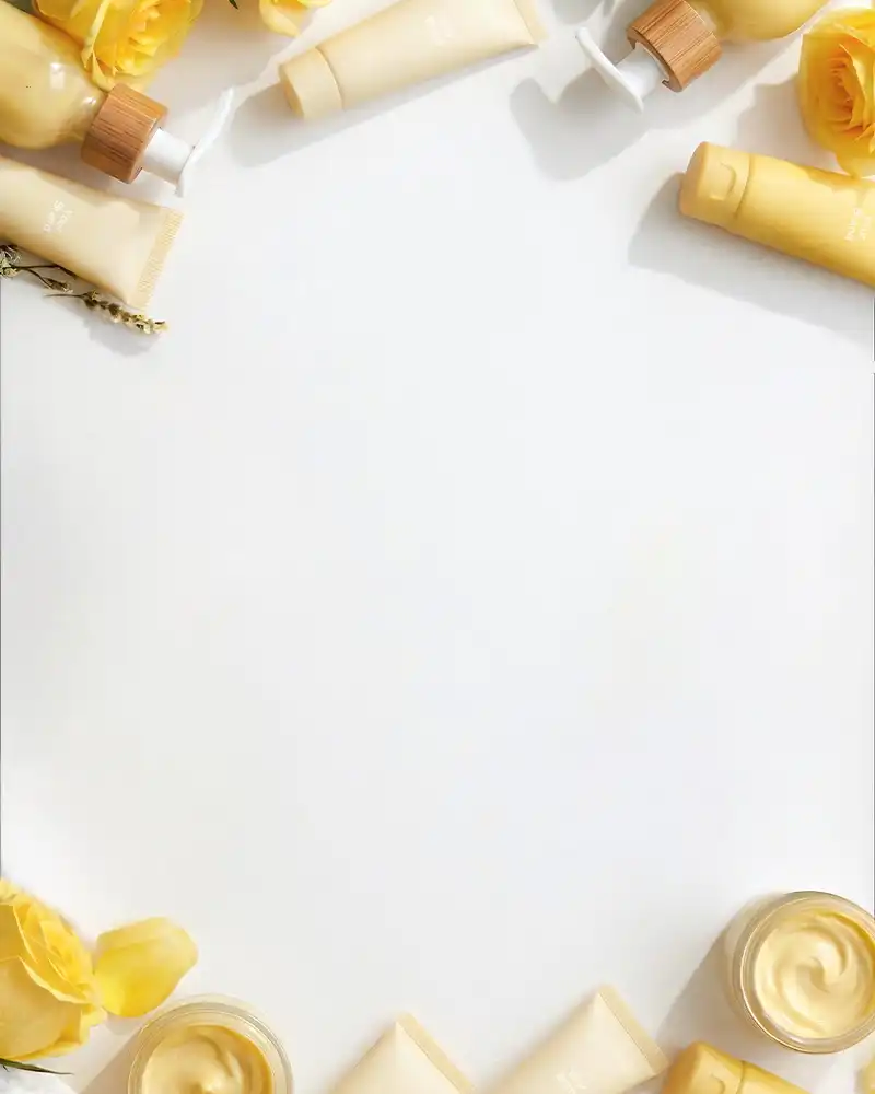 Background Utama Mobile Jasa Maklon Body Lotion PT Mash Moshem Indonesia Alternate