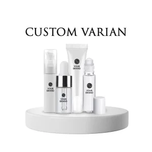 (Z) CUSTOM (LIP SERUM)