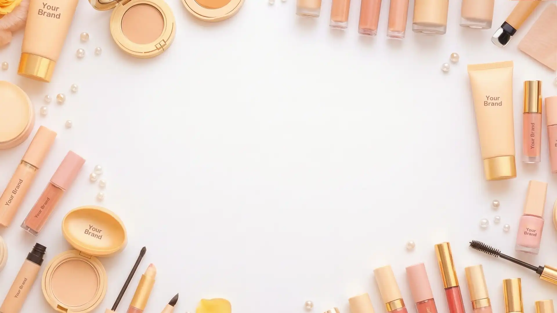 Gambar background desktop jasa maklon makeup PT Mash Moshem Indonesia