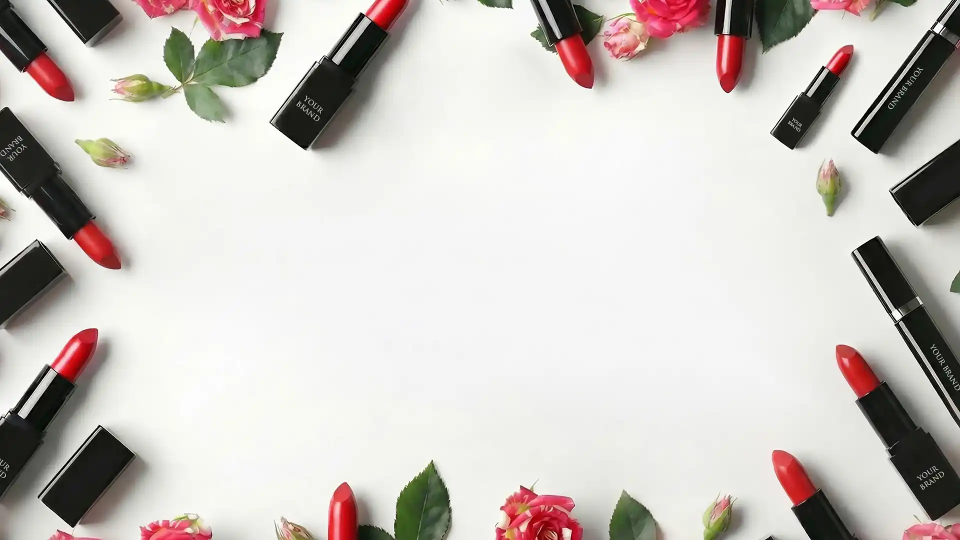 Gambar background desktop jasa maklon lipstik PT Mash Moshem Indonesia