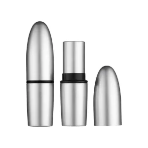 BULLET TUBE (LIPSTIK)
