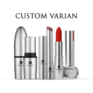 (Z) CUSTOM (LIPSTIK)