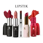 Maklon Lipstik - PT Mash Moshem Indonesia