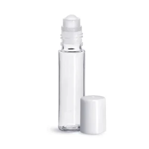 ROLL ON BOTTLE (LIP SERUM)