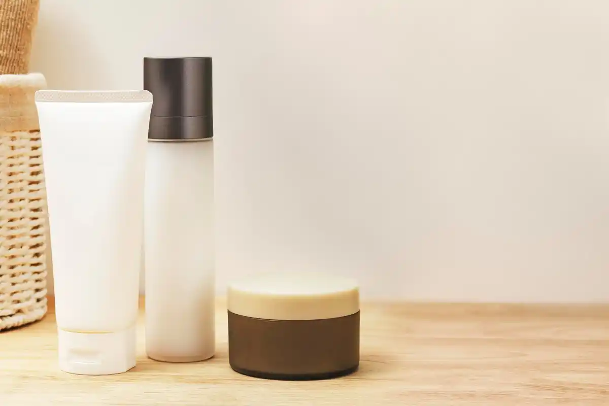 analisis peluang usaha skincare