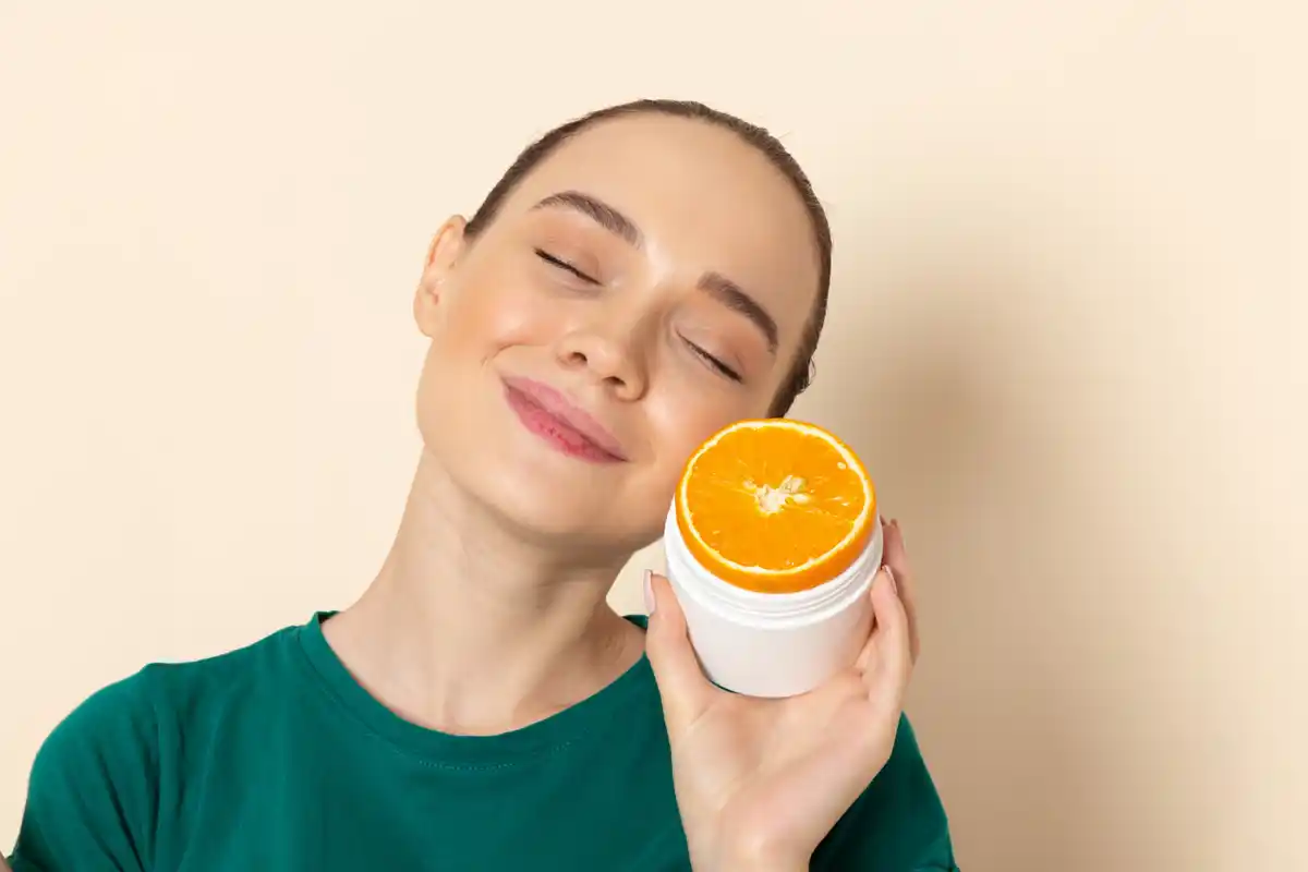 apakah kulit sensitif boleh pakai vitamin c