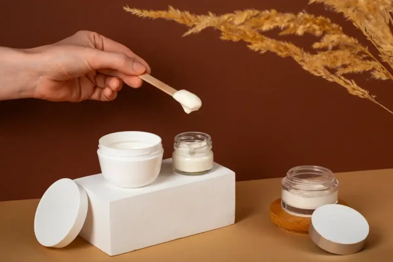 7 Cara Meracik Skincare Sendiri untuk Dijual dengan Jasa Maklon