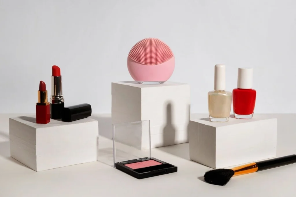 maklon kosmetik buleleng