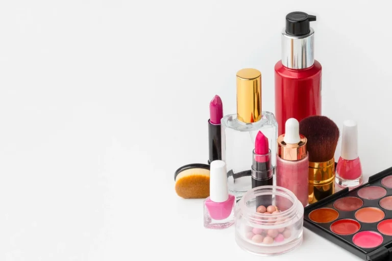 Jasa Maklon Kosmetik Cibinong: BPOM, Halal, & Standar CPKB Grade A