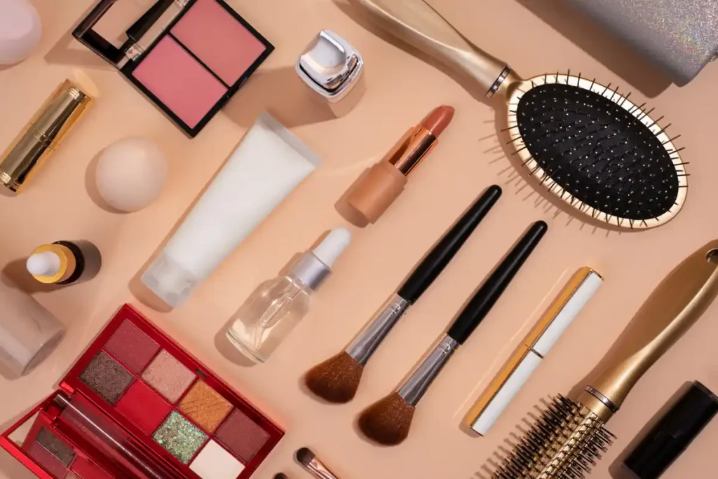 maklon kosmetik kapuas hulu