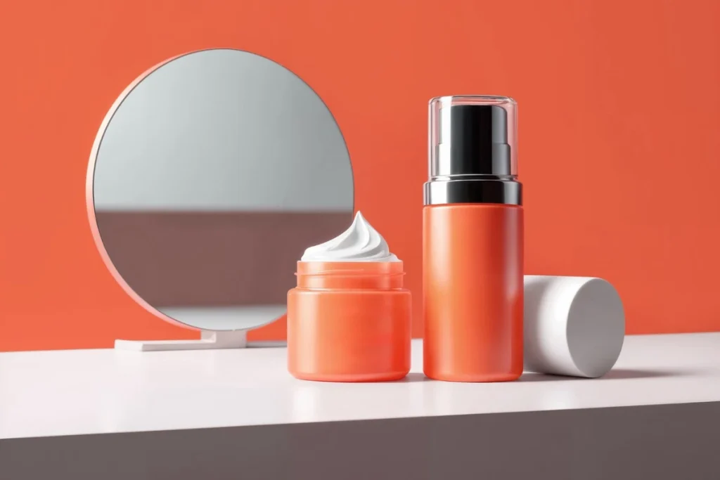 jasa maklon kosmetik parepare