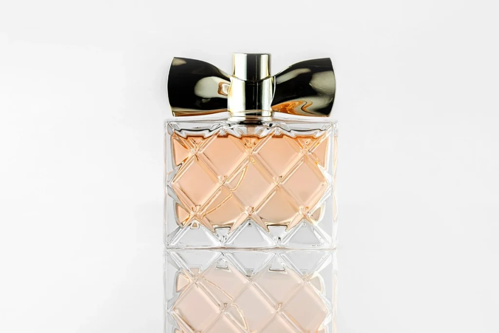 maklon parfum tanjung tabalong