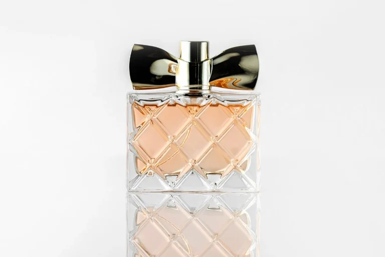 Jasa Maklon Parfum Tanjung Tabalong: Bisa Pilih Aroma & Produk