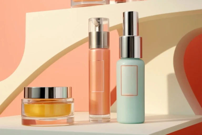 Pabrik Maklon Kosmetik Serang, Standar CPKB Grade A & BPOM