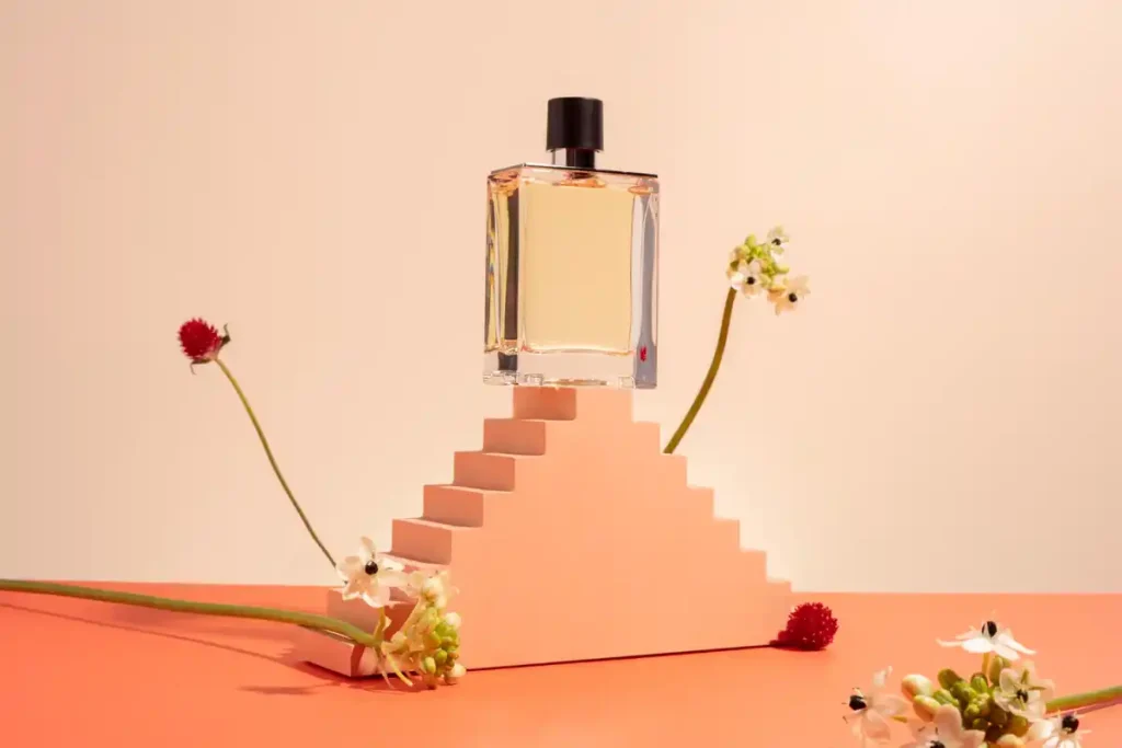 cara membuat parfum dari essential oil