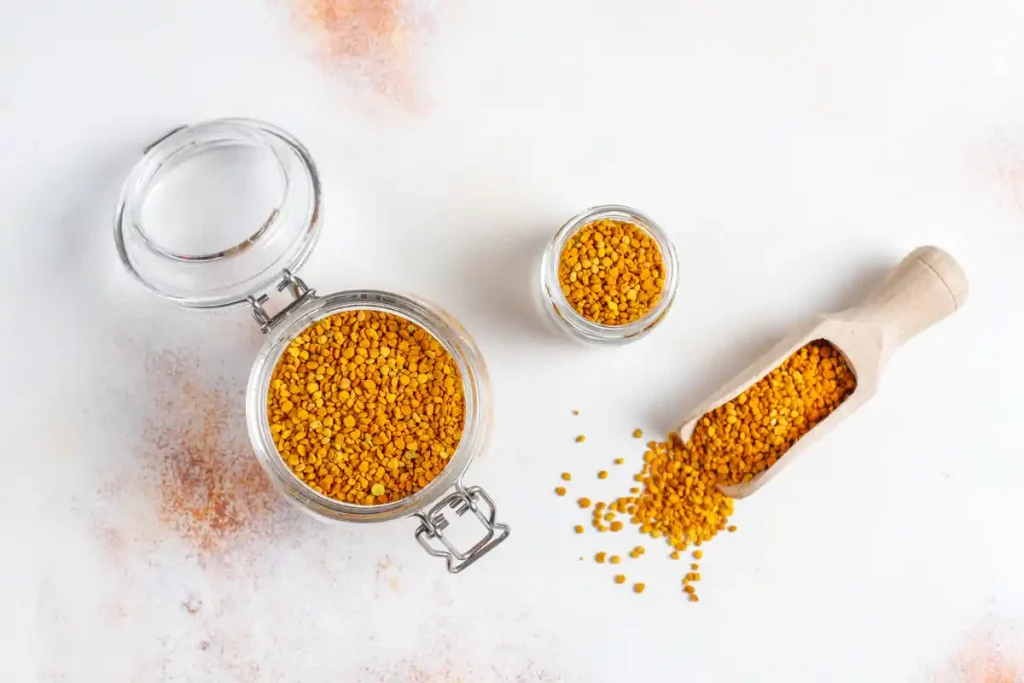 cara mengolah fenugreek untuk kosmetik