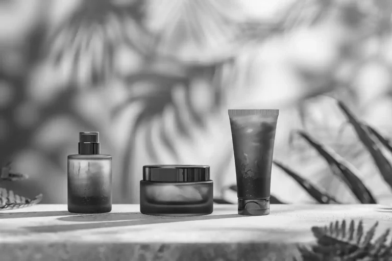 6 Keuntungan Menggunakan Jasa Maklon Kosmetik untuk Bisnis