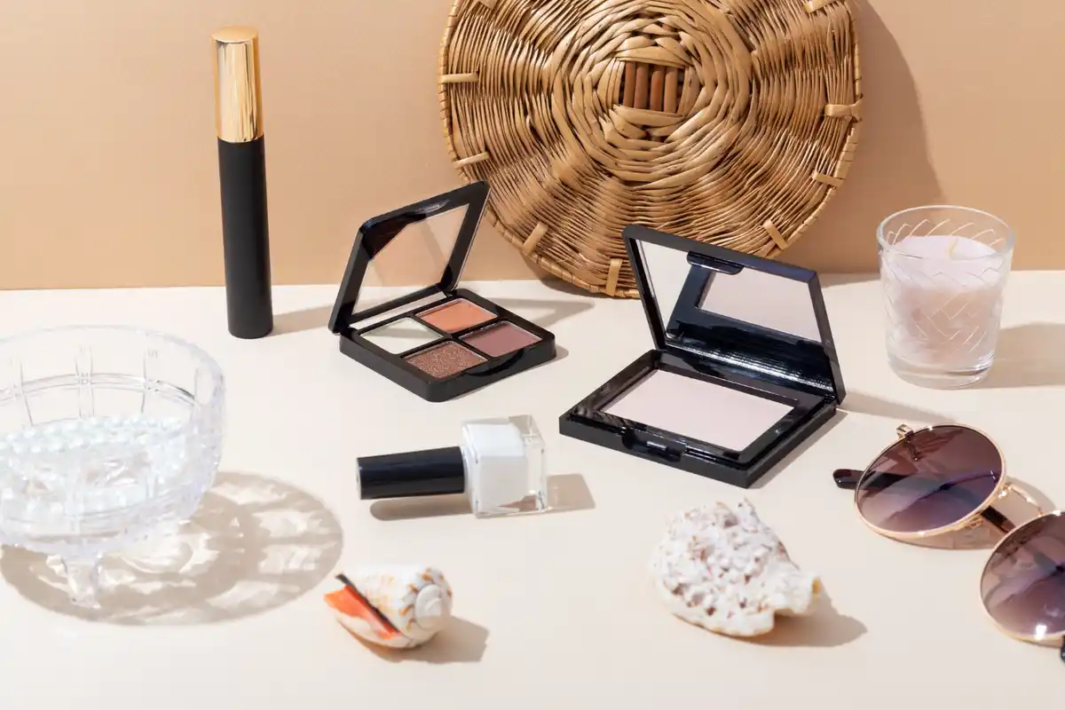 maklon kosmetik maumere sikka