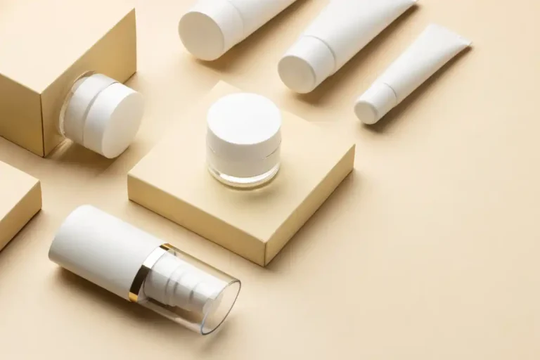 Jasa Maklon Kosmetik Timika, Formula Khusus untuk Tiap Brand