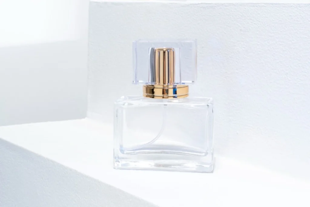 maklon parfum kutai kartanegara