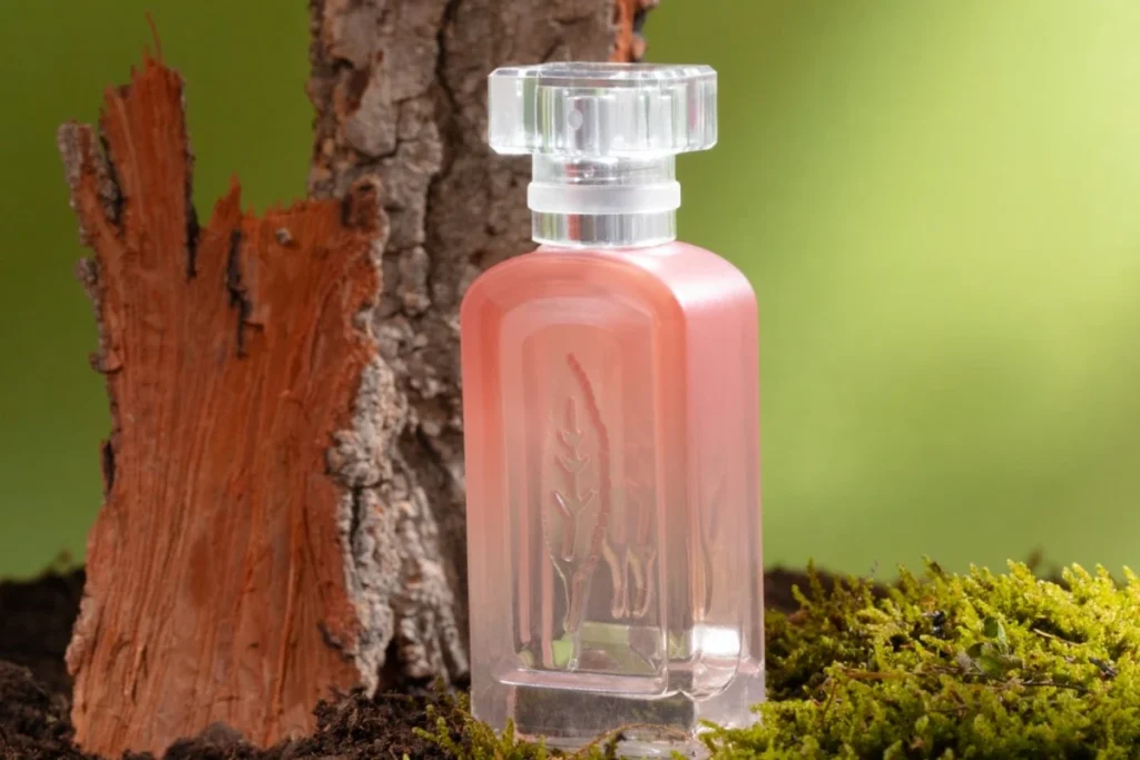 jasa maklon parfum majalengka