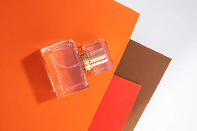 Pabrik Maklon Parfum di Nias: Berstandar CPKB Grade A & BPOM