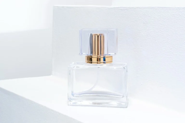 Syarat Maklon Parfum: Dokumen & Modal yang Dibutuhkan
