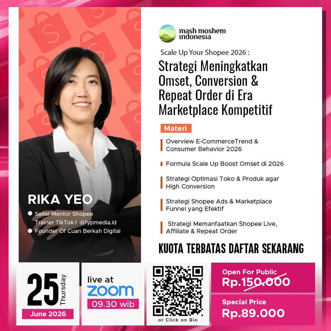 Side Banner Artikel Webinar Mash Moshem Indonesia Part 6