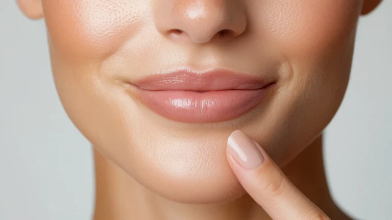Apakah Boleh Memakai Lip Balm Berwarna Sebelum Tidur? Simak Penjelasannya di Sini!