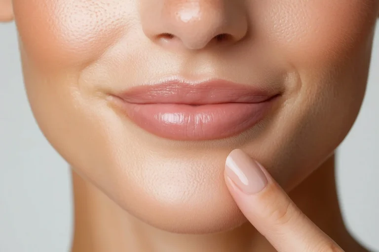 Apakah Boleh Memakai Lip Balm Berwarna Sebelum Tidur? Simak Penjelasannya di Sini!