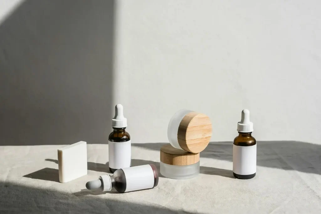 cara mengurus izin edar skincare di indonesia