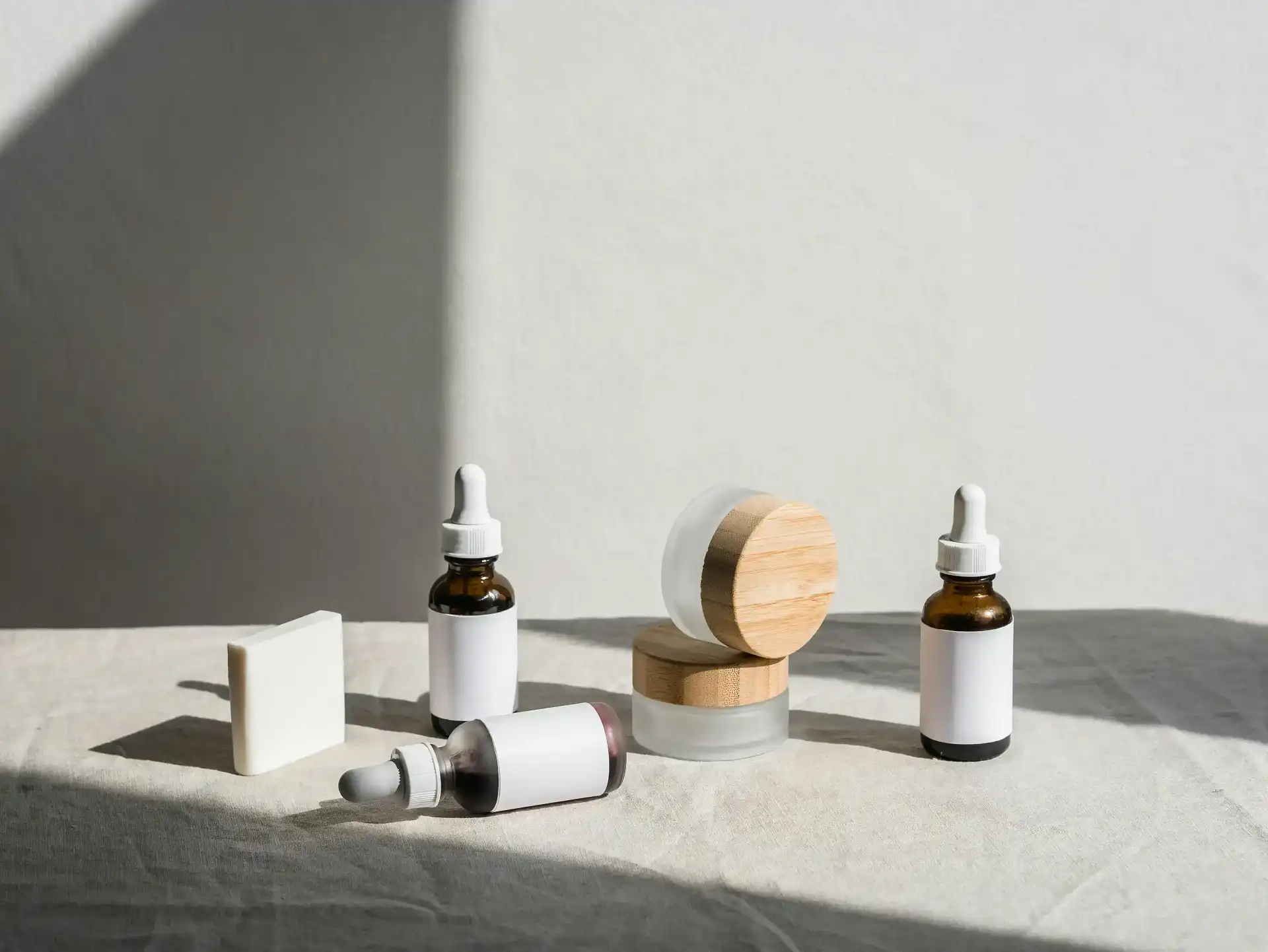 cara mengurus izin edar skincare di indonesia