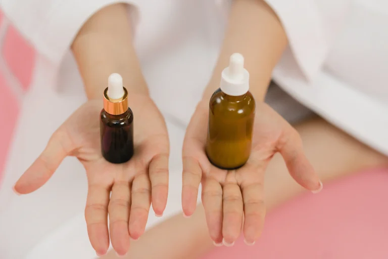 Hypochlorous Acid Tidak Boleh Dicampur dengan Apa? Ini Daftarnya