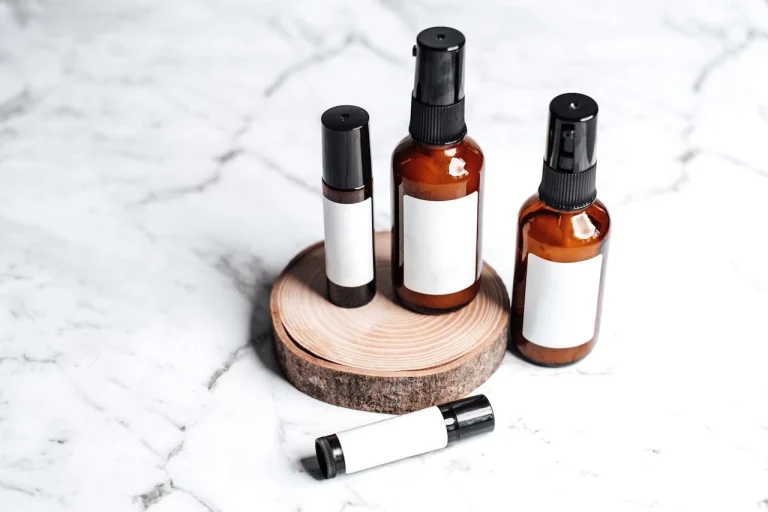 6 Kelebihan Kemasan Airless Pump untuk Produk Skincare 