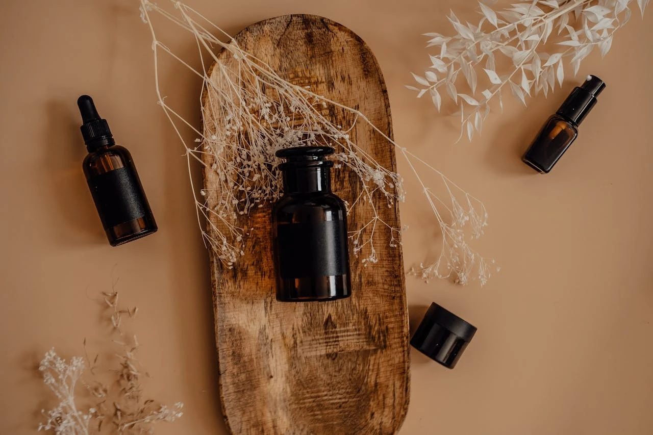 rekomendasi platform terbaik untuk jual skincare