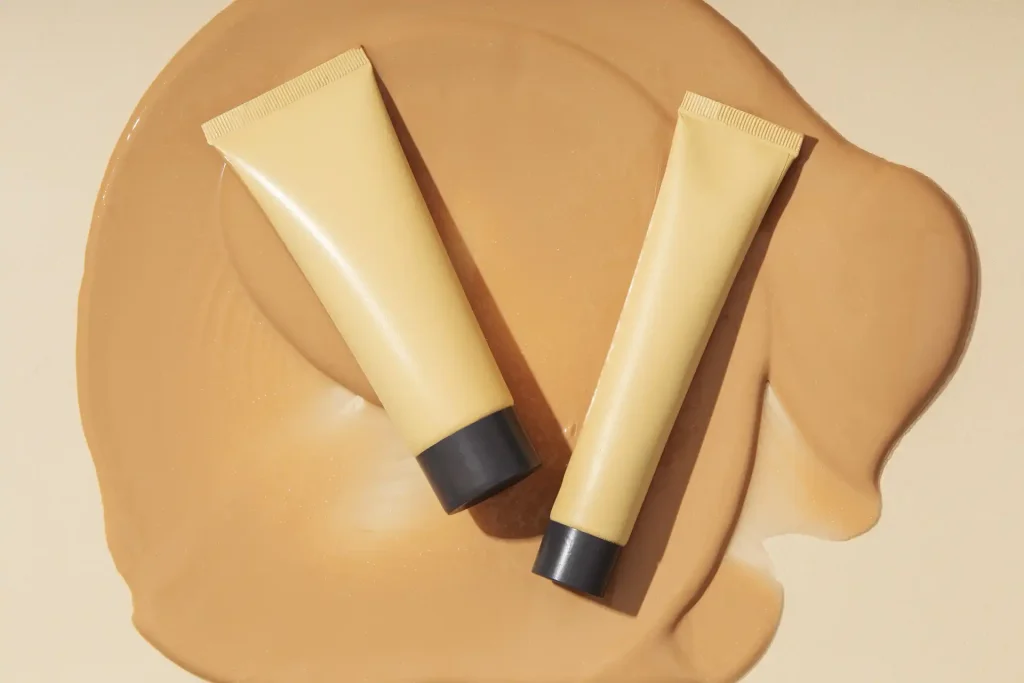 tinted sunscreen cocok untuk kulit apa