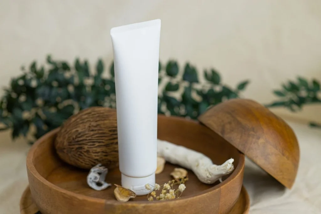 maklon kosmetik lamongan