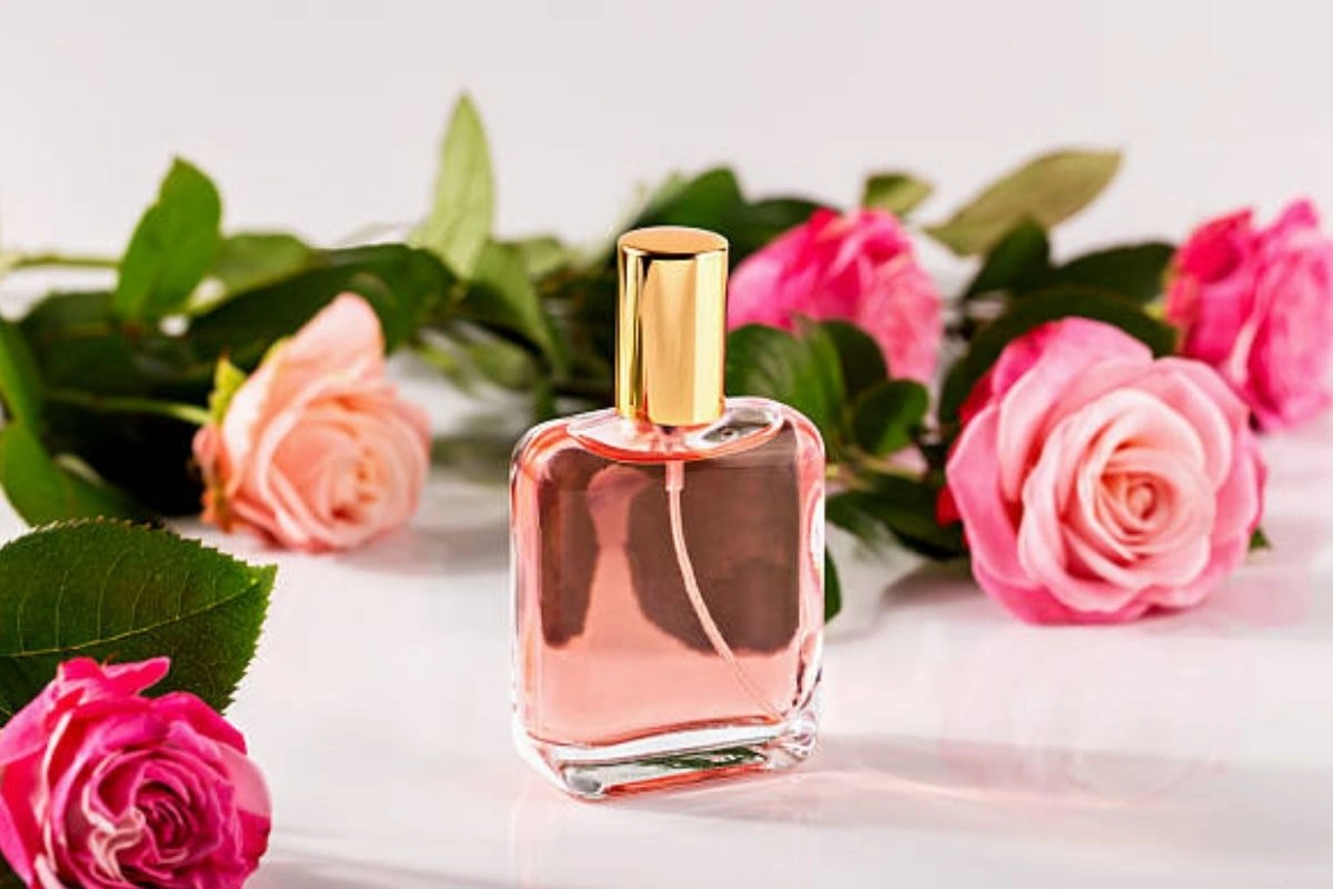 pabrik maklon parfum Batam