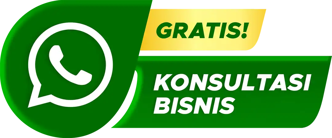 CTA Hubungi Whatsapp Tim MMI