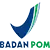 Sertifikat BPOM PT Mash Moshem Indonesia