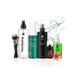 Jasa Maklon Instant Daily Brush Cleaner - PT Mash Moshem Indonesia