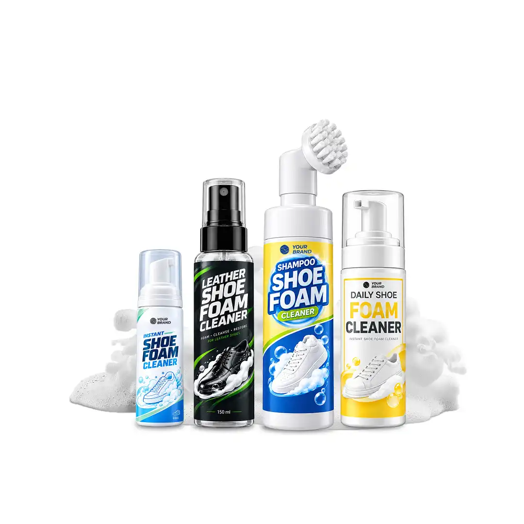 Jasa Maklon Shoe Foam - PT Mash Moshem Indonesia Jasa Maklon Shoe Foam - PT Mash Moshem Indonesia