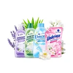 Jasa Maklon Underwear Liquid Detergent - PT Mash Moshem Indonesia