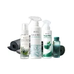Jasa Maklon Yoga Mat Daily Cleaner - PT Mash Moshem Indonesia