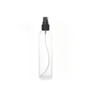 FINE MIST BOTTLE (ANTIBACTERIAL SPRAY)
