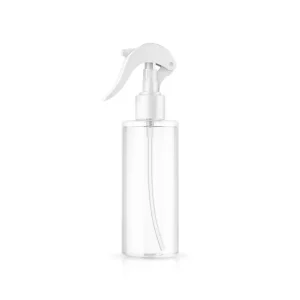 PLASTIC SPRAY BOTTLE (ANTIBACTERIAL SPRAY)