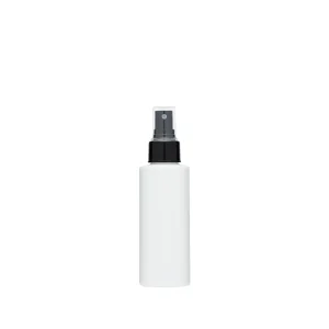 TRAVEL SIZE (ANTIBACTERIAL SPRAY)