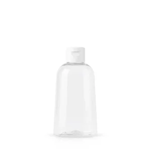 TRAVEL SIZE (BABY BOTTLE CLEANSER)
