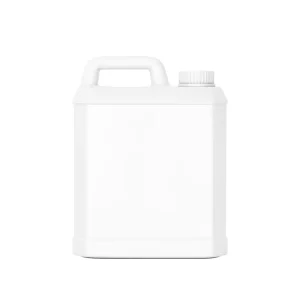 JERIGEN (DAILY HANDWASH WITH ANTIBACTERIAL)
